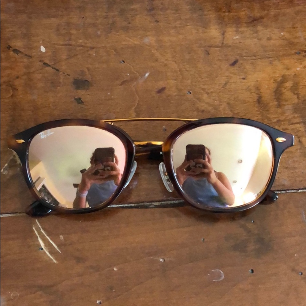 Rayban RB 2183